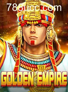 GoldenEmpire: Um Mergulho nas Regras e Atrações do Novo Fenômeno dos Jogos