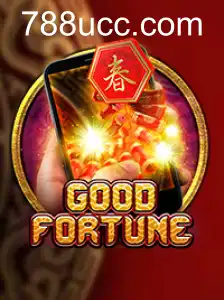 Explorando o Mundo de GoodFortuneM e sua Parceria com 788u